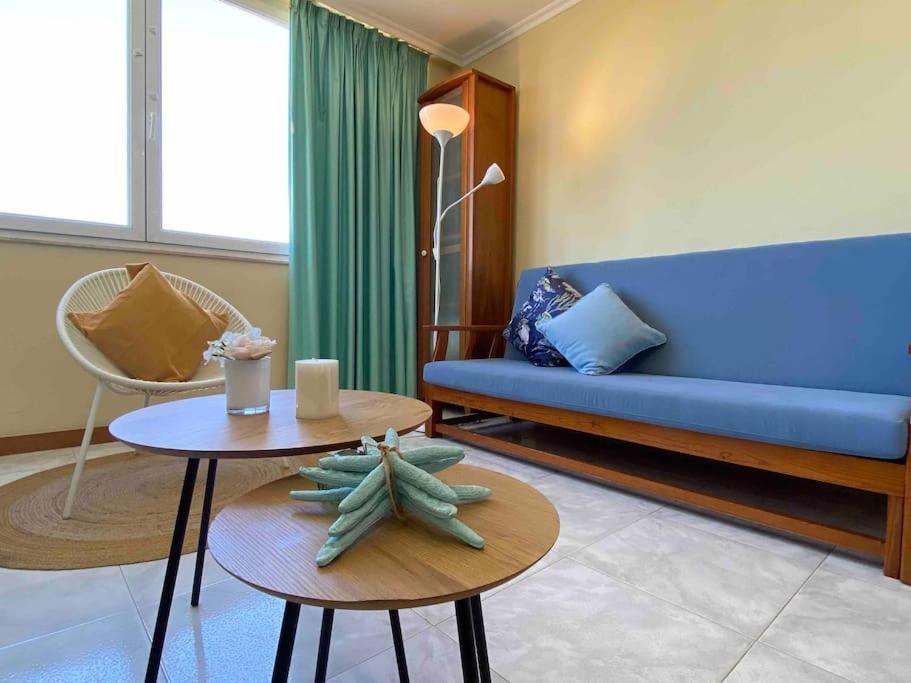 Apartamento Jardins Da Rocha By Coral Portimão Exterior foto